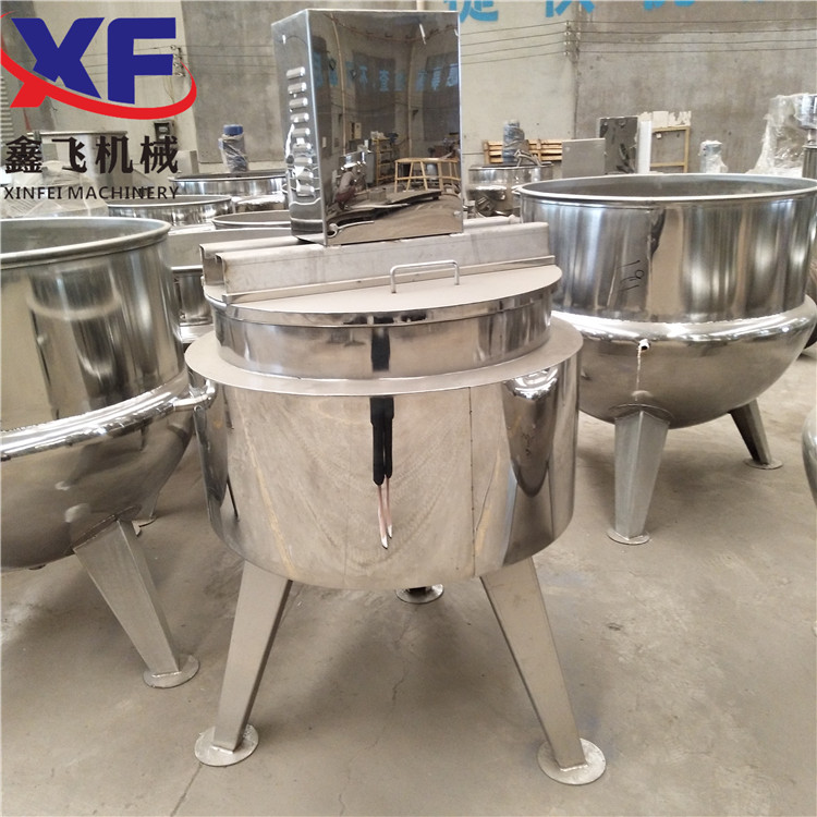 Ԅ(dng)؜ii^ÓëO(sh)