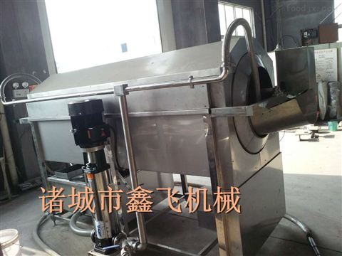 TϴCS o~ϴC źϴC tϴC