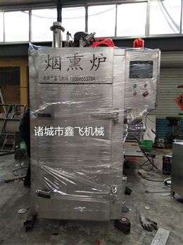 ȫԄӟѬt ѬtSֱN D⟟Ѭt