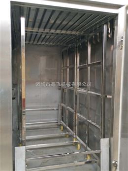 ɟѬt ȫԄܟѬt 250͟ѬtS