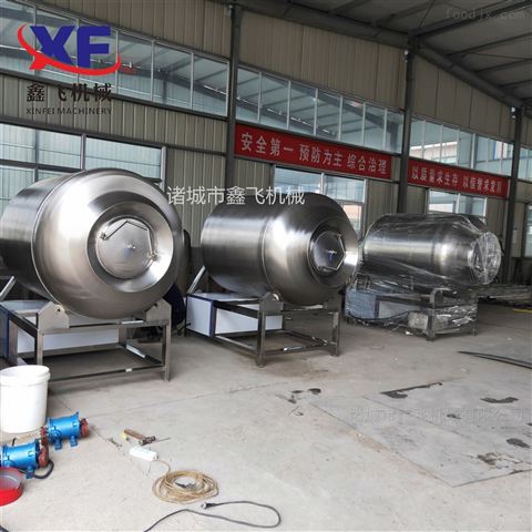 ţC(j)  ՝LC(j) u՝LC(j)