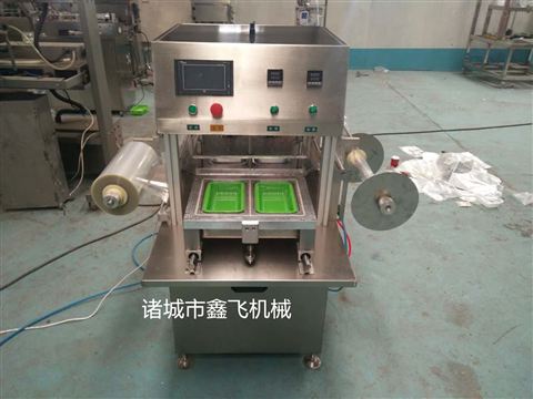 ʽ䵪հbC ĩbCBmʽհbC