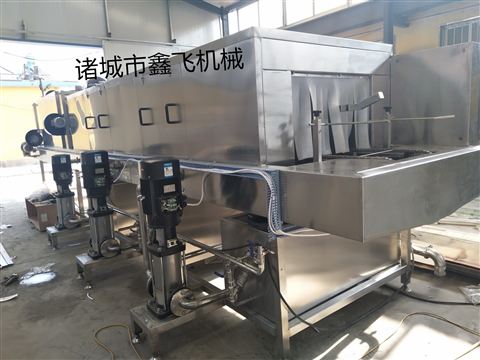 ߉DϴC  ߲ϿϴC P߲˿ϴC