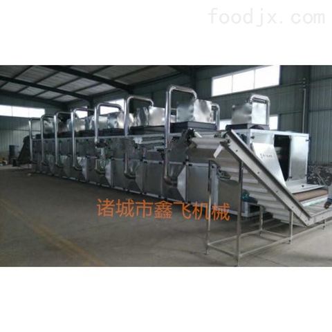 ߺəC ˮƬəC ǺəC əC 󗗺əC [əC