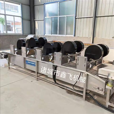 LəCS LəC LɞrˮC bəC